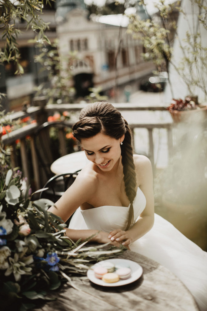 Foto: EMĪLIJA BOGDĀNOVA / http://www.ebphotography.lv / Kāzu pakalpojumu sniedzēji