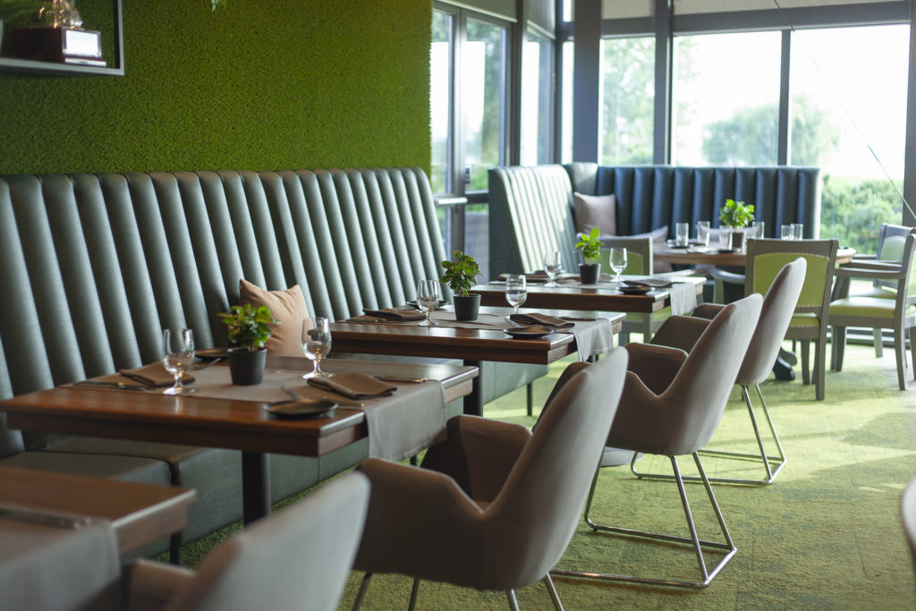 IMG_6740