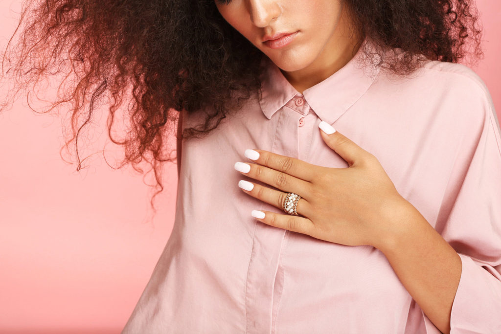 pas de marque jewelry 2018