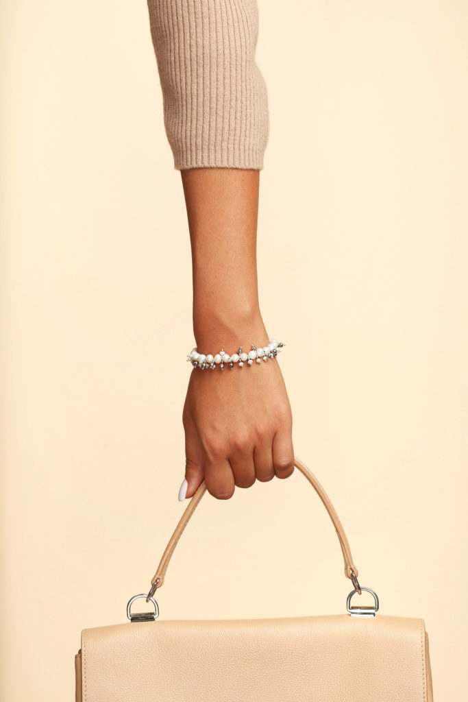 pas de marque jewelry 2018