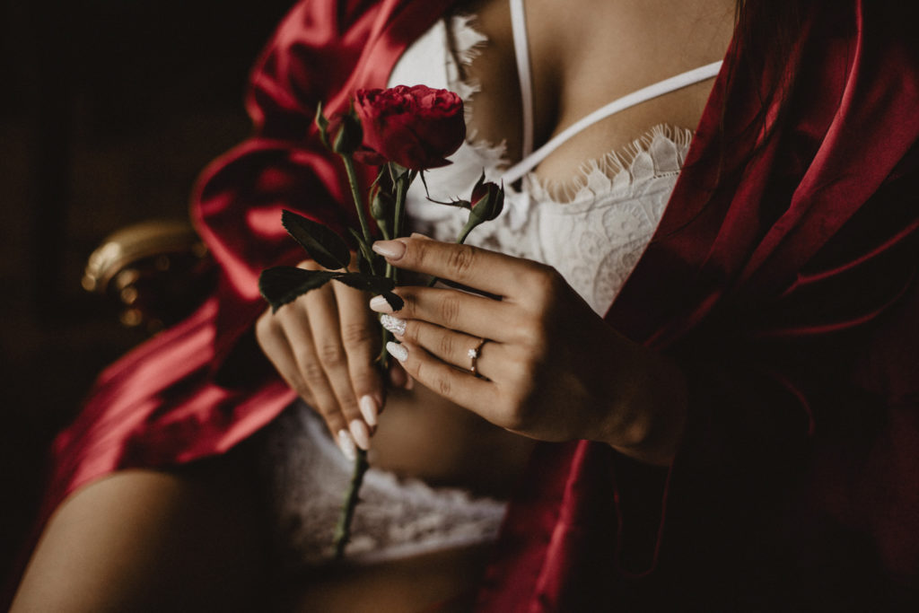 PADOMI LĪGAVĀM – KĀ IZVĒLĒTIES PIEMĒROTĀKO KĀZU APAKŠVEĻU?