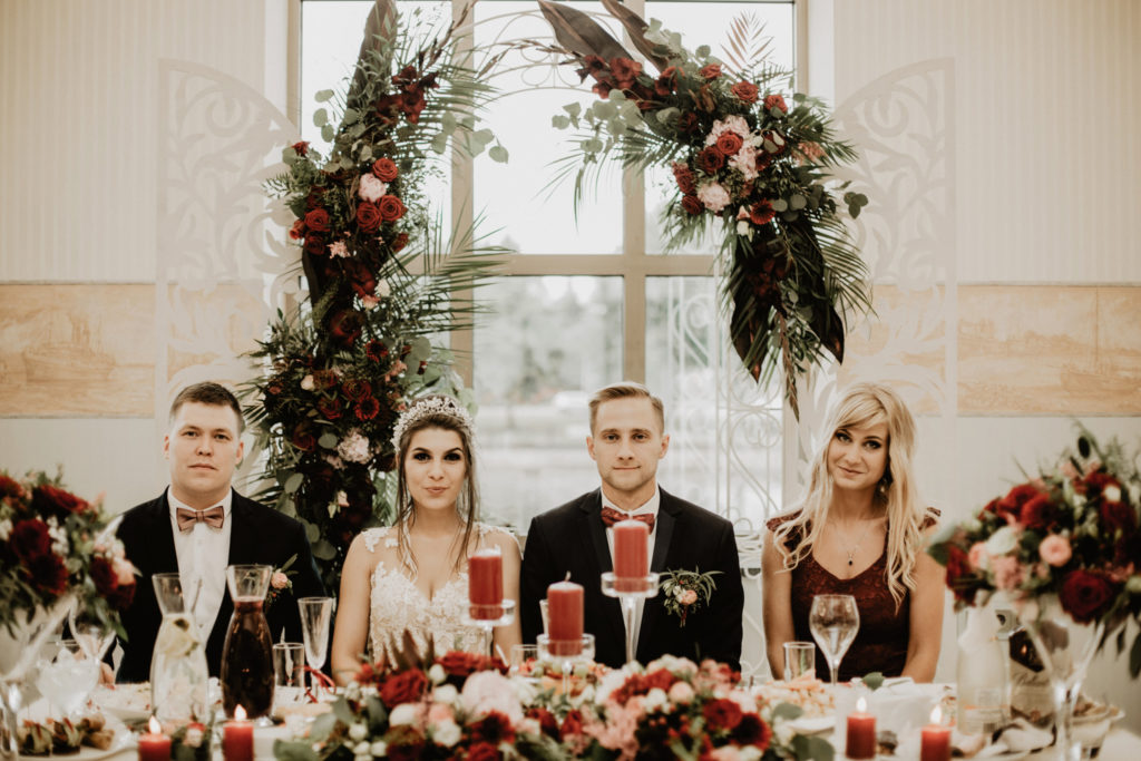 PAR KO KĀZĀS JĀGĀDĀ VEDĒJIEM?