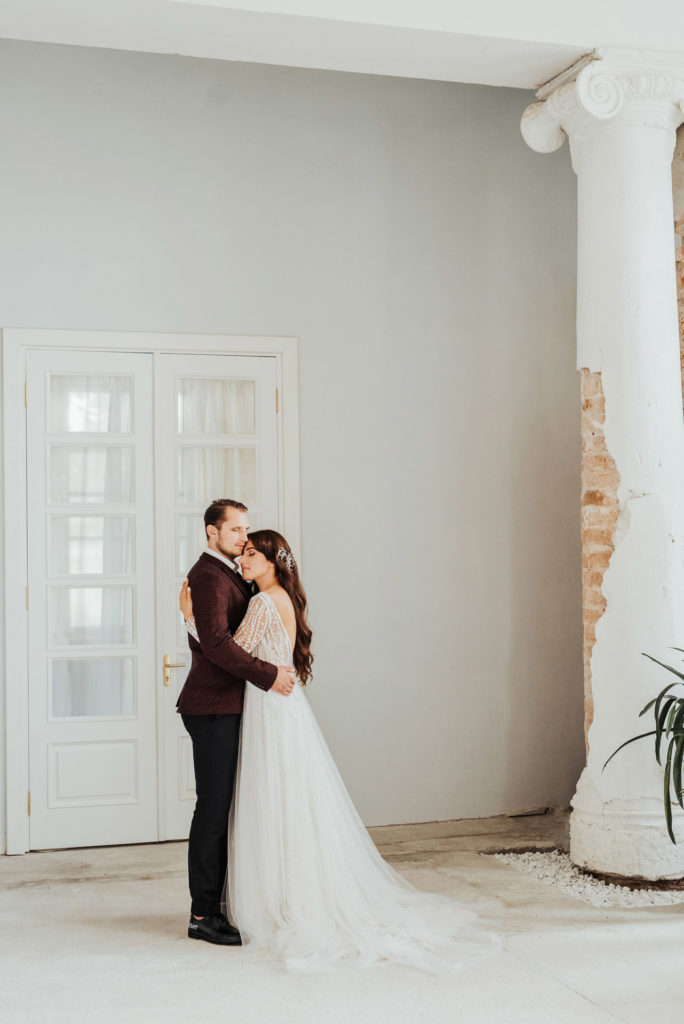 Ilze_Ose_M&E_34