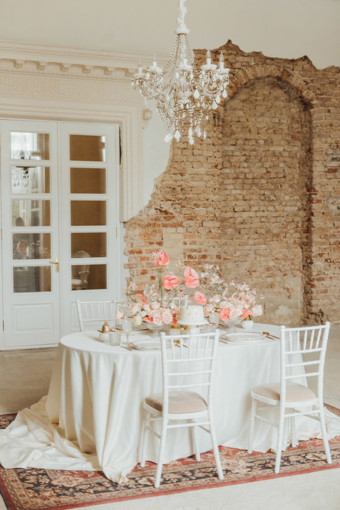 Ilze_Ose_Wedding_styling_ieskats_1