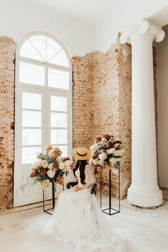 Ilze_Ose_Wedding_styling_ieskats_10