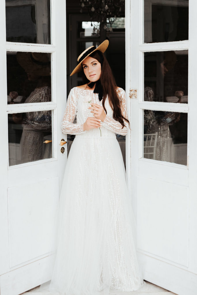 Ilze_Ose_Wedding_styling_ieskats_13