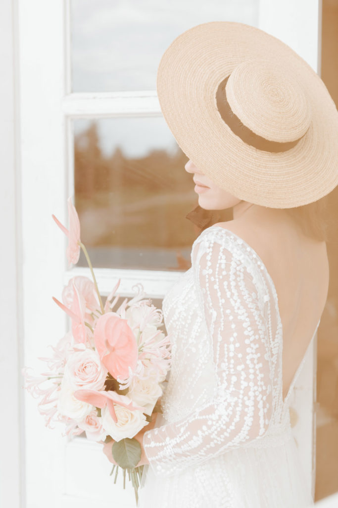 Ilze_Ose_Wedding_styling_ieskats_18