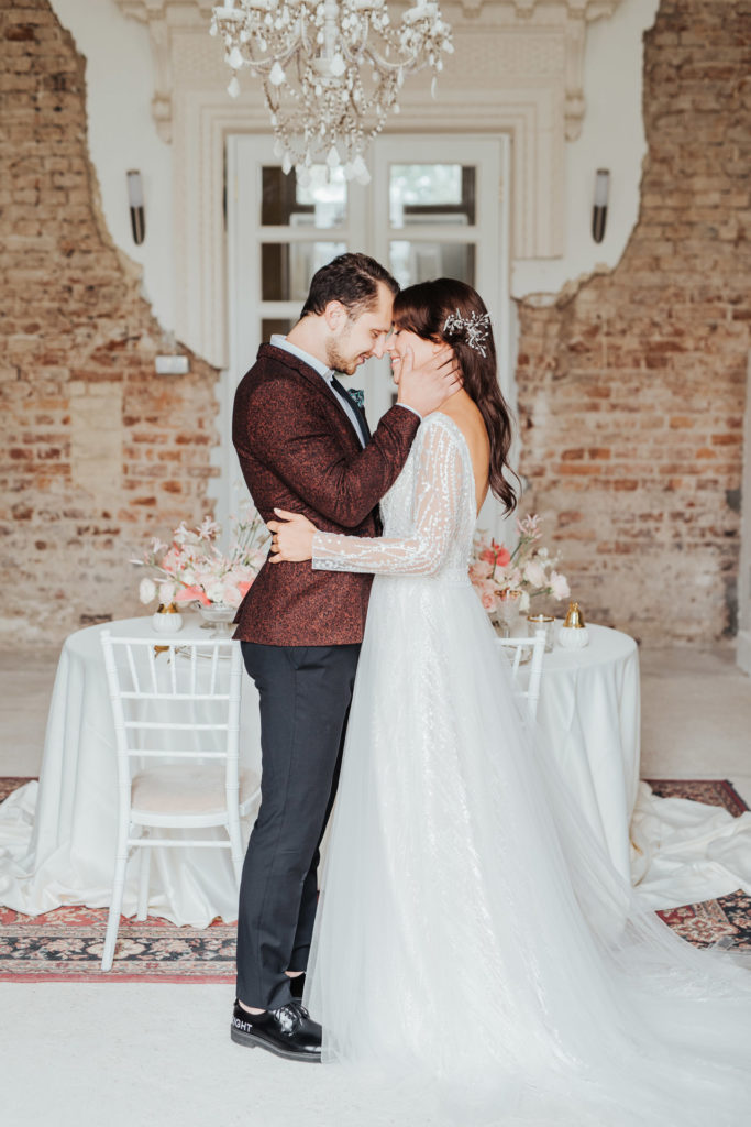 Ilze_Ose_Wedding_styling_ieskats_5