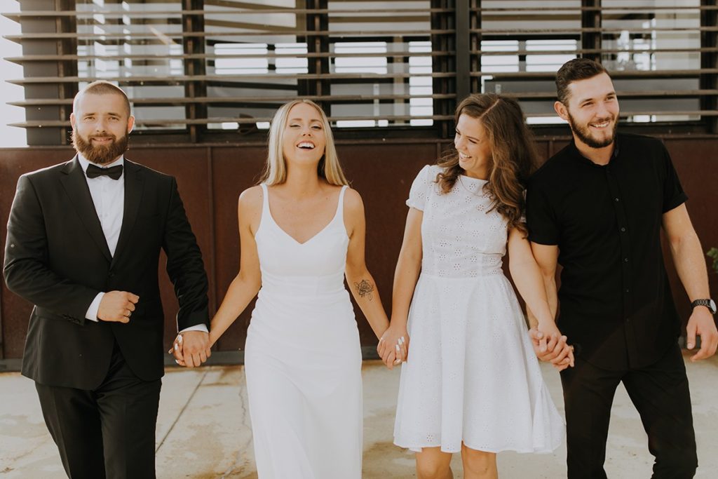 PATEIKT PALDIES VEDĒJIEM