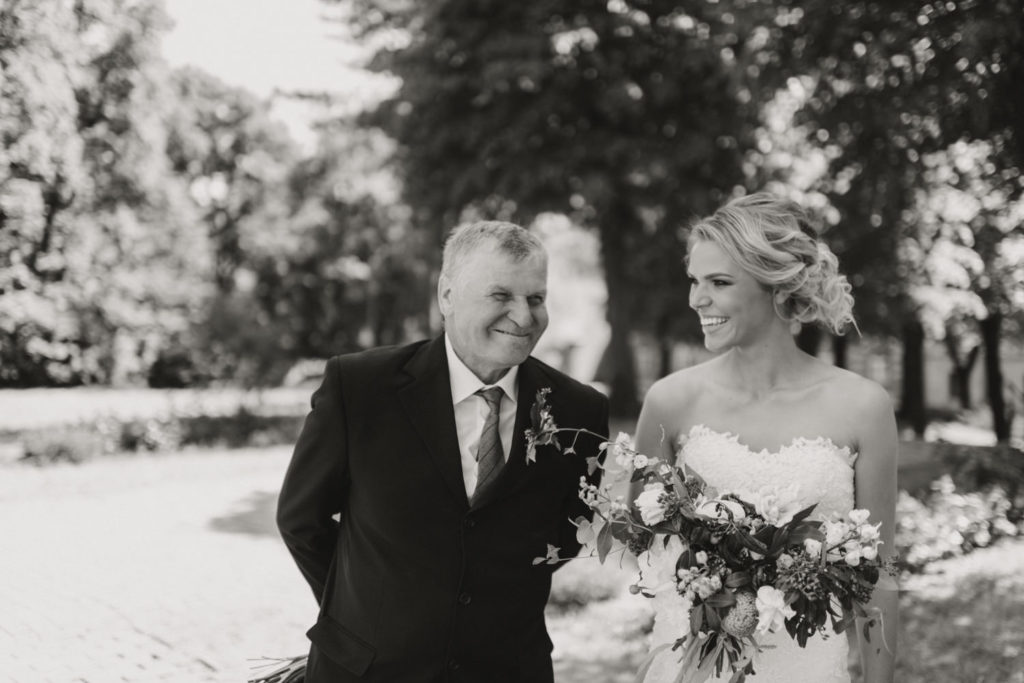 ORIĢINĀLAS IDEJAS, KĀ DOTIES PIE ALTĀRA