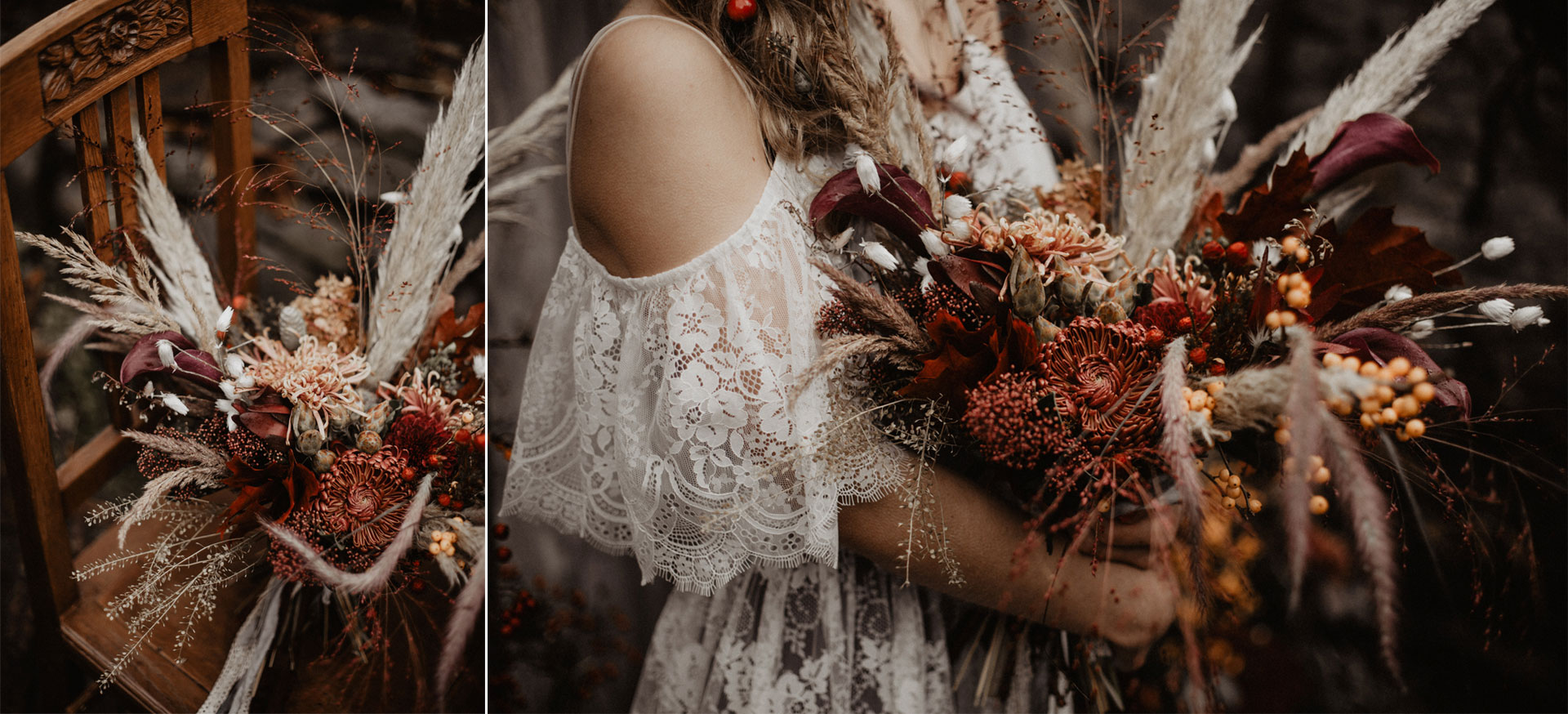 Foto: EMĪLIJA BOGDĀNOVA / http://www.ebphotography.lv / Kāzu pakalpojumu sniedzēji