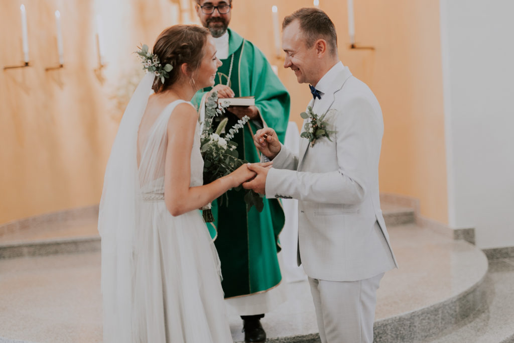 ligavam-16