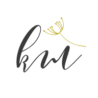 logo3