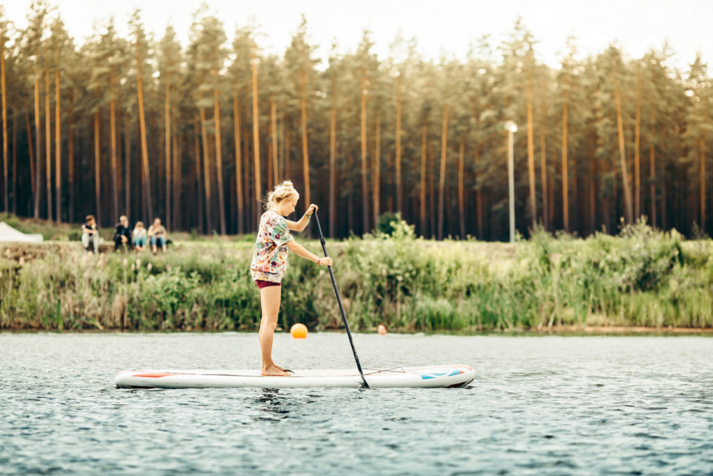 11_SUP_Playground_2016_Filips_Smits-223