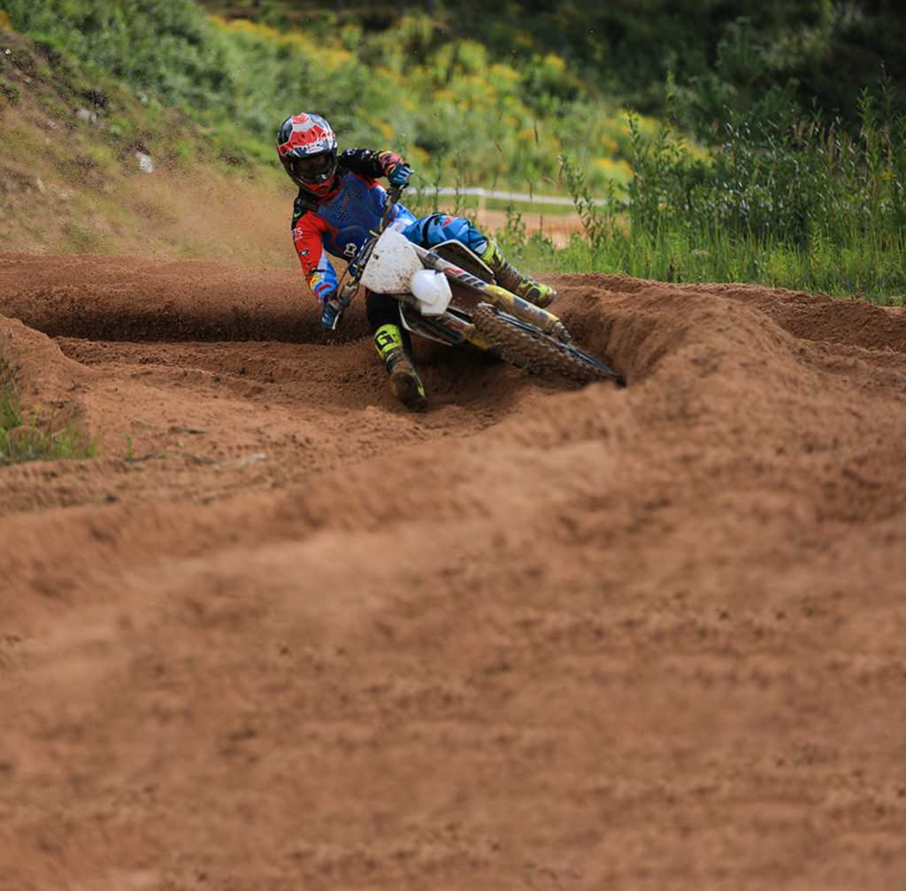 15_moto