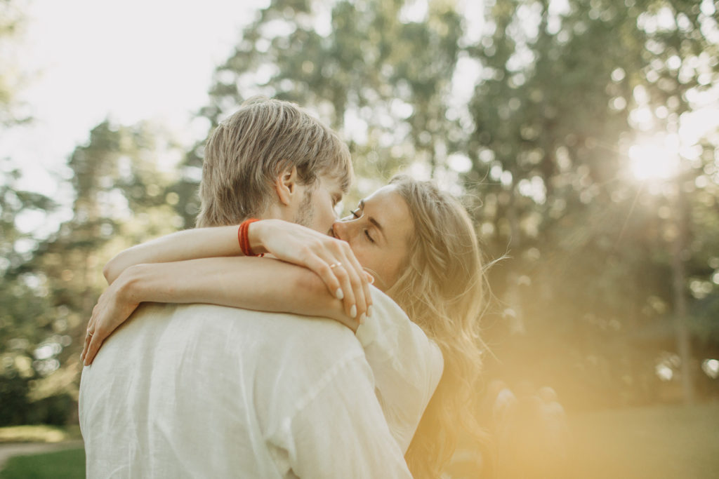 KO DARĪT, JA PĒC KĀZĀM IZJŪTI SKUMJAS, NE PRIEKU?