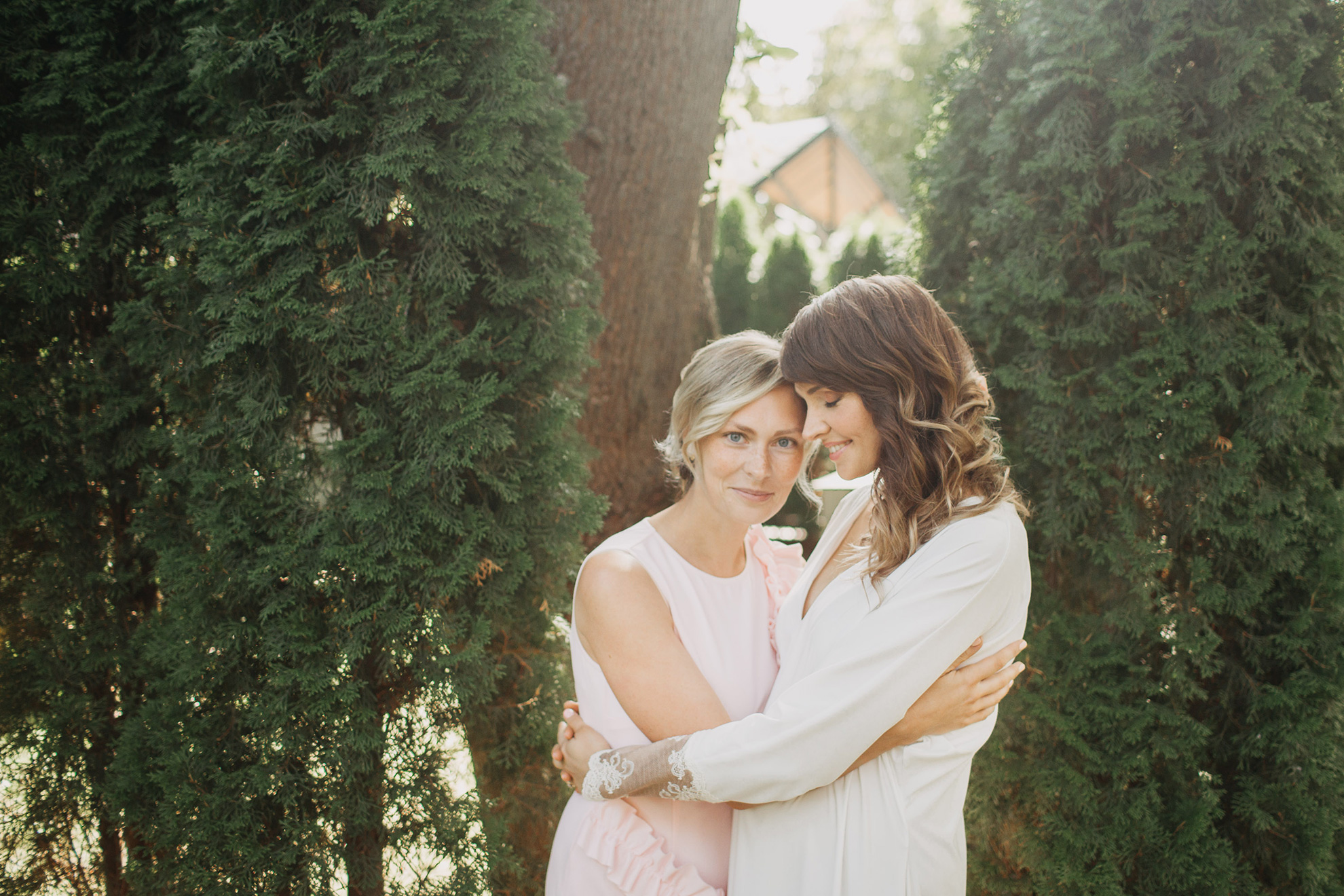 Foto: HOLDME PHOTOGRAPHY / http://www.holdme.lv / Kāzu pakalpojumu sniedzēji