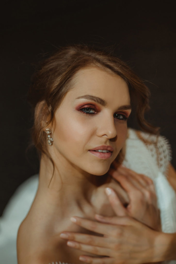18