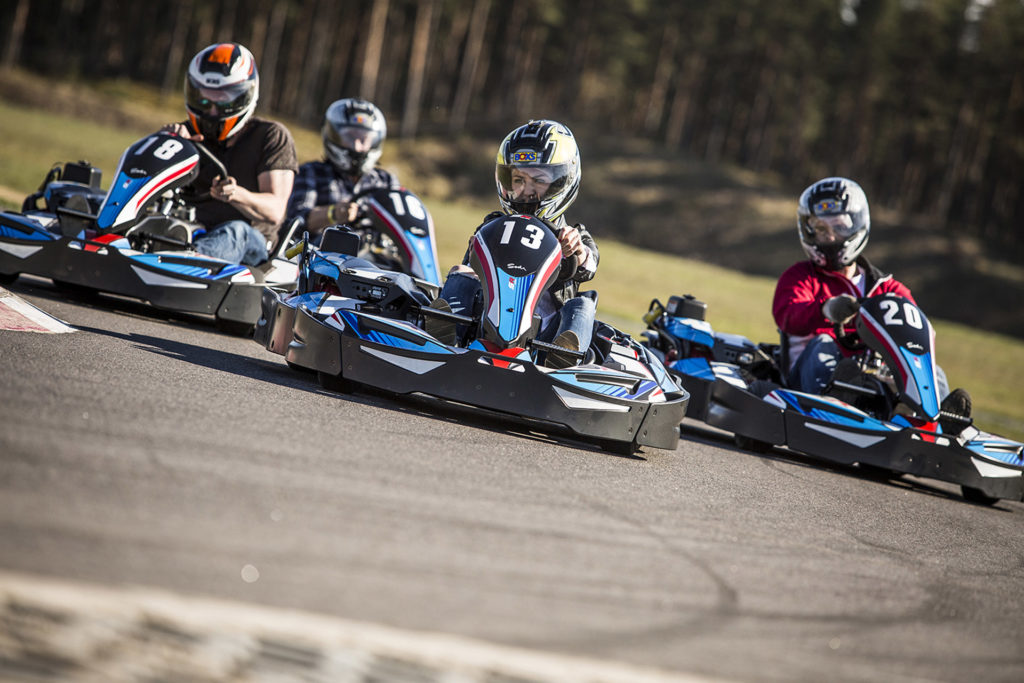 1_kartings_SR5