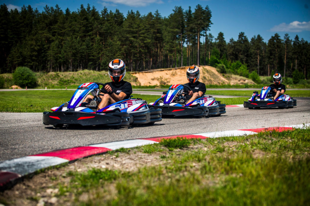 2_kartings_RT8