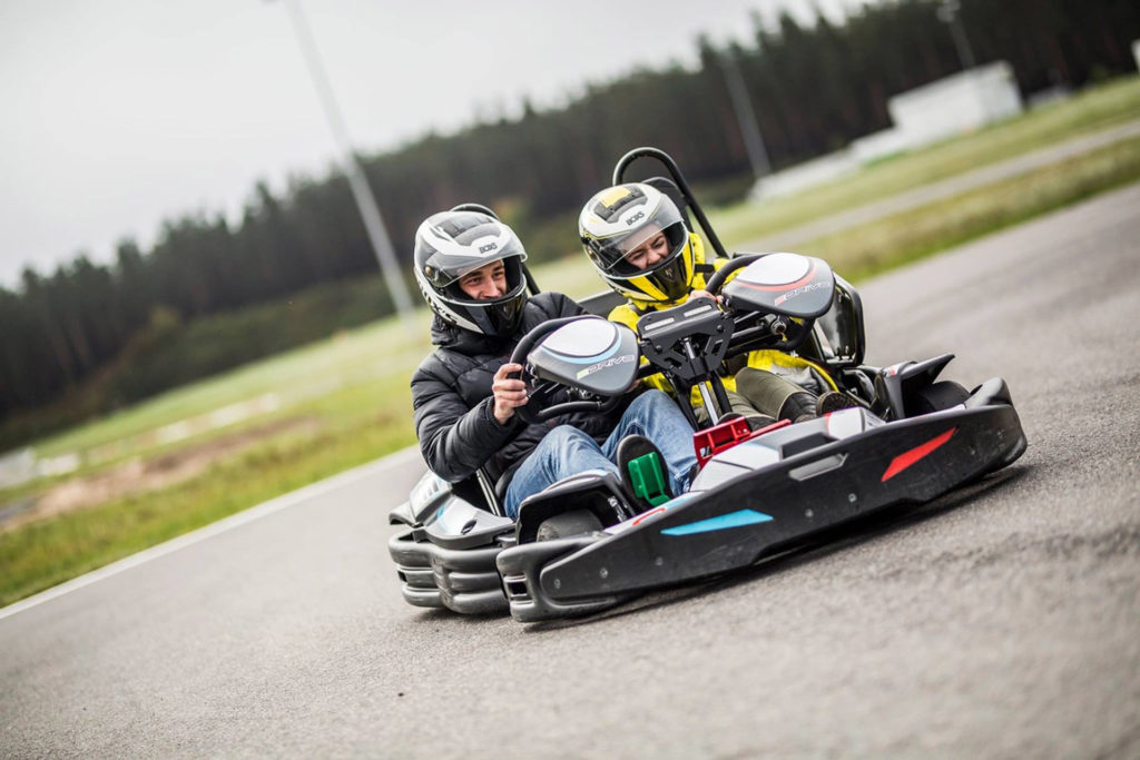 3_divvietigais_kartings
