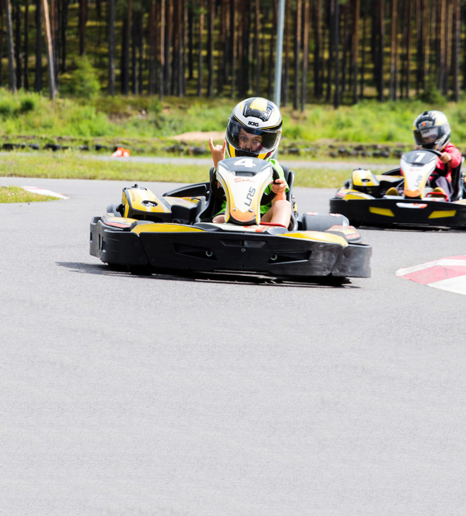 4_kartings_bernu_LR5