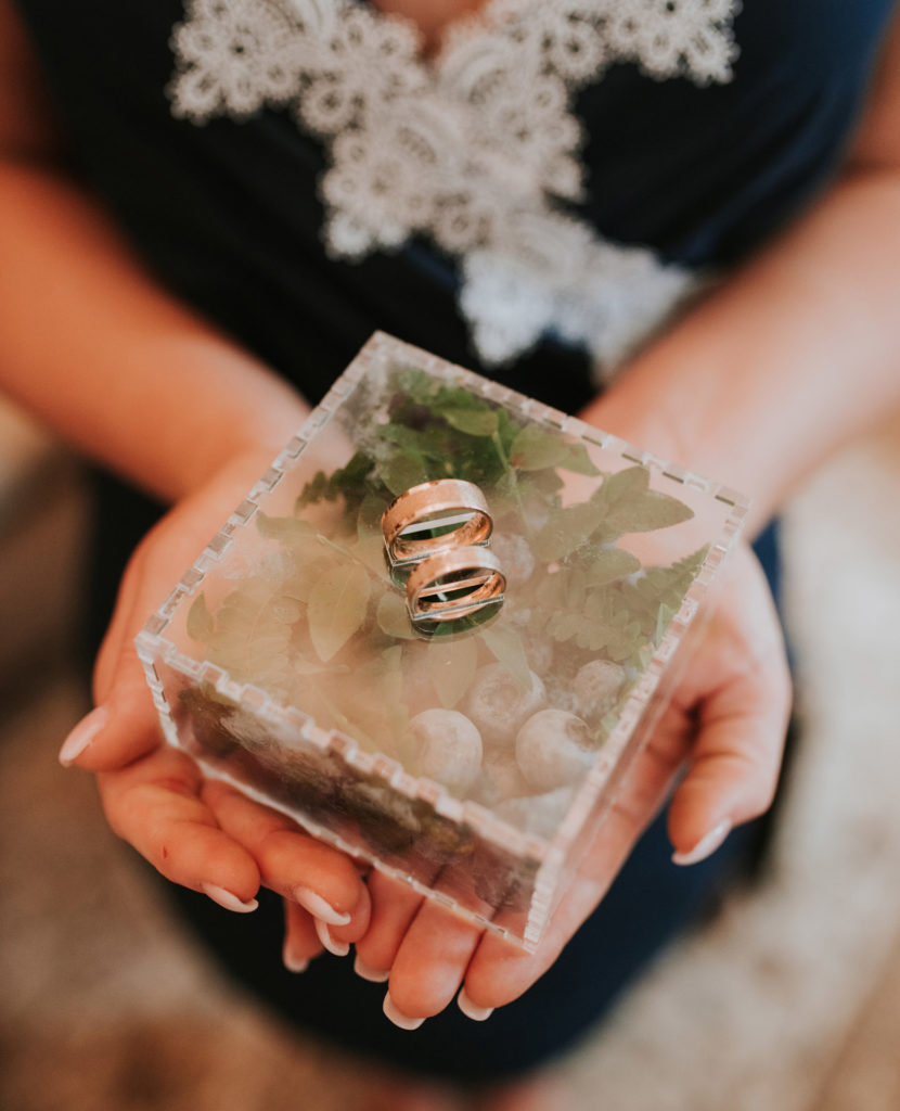 54230674_1994126734226563_1673007727363751936_n