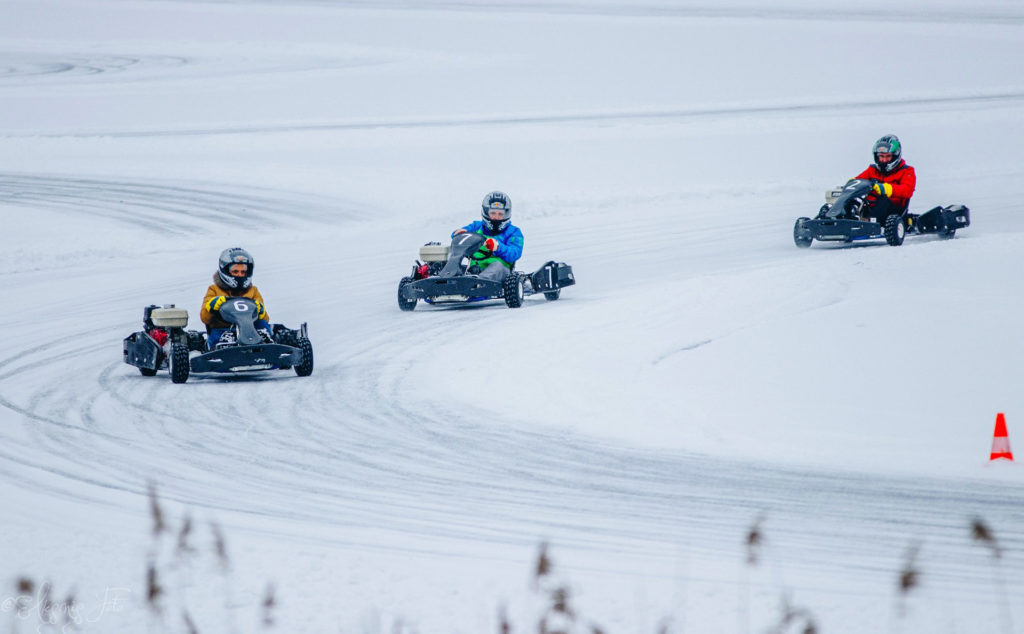 5_ziemas_kartings