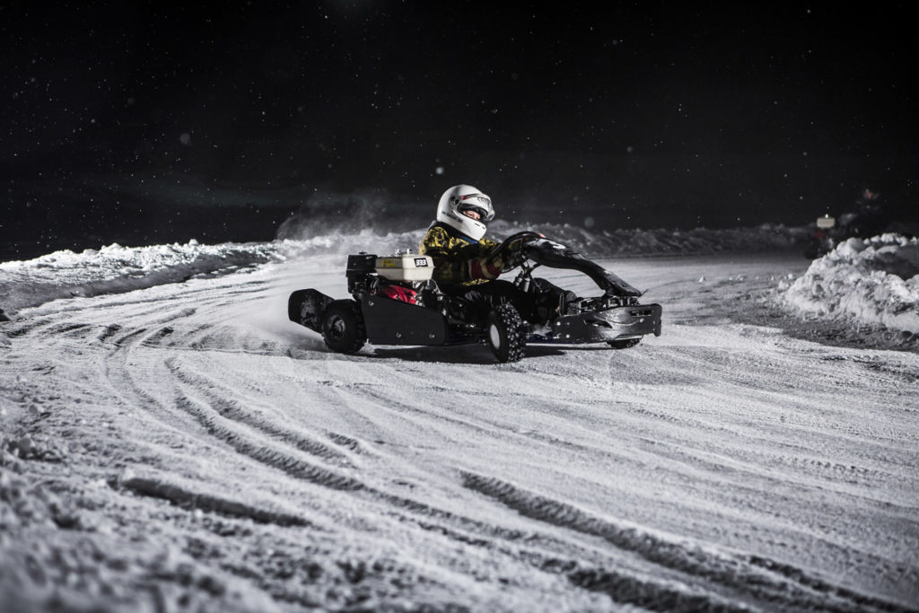 6_ziemas_kartings