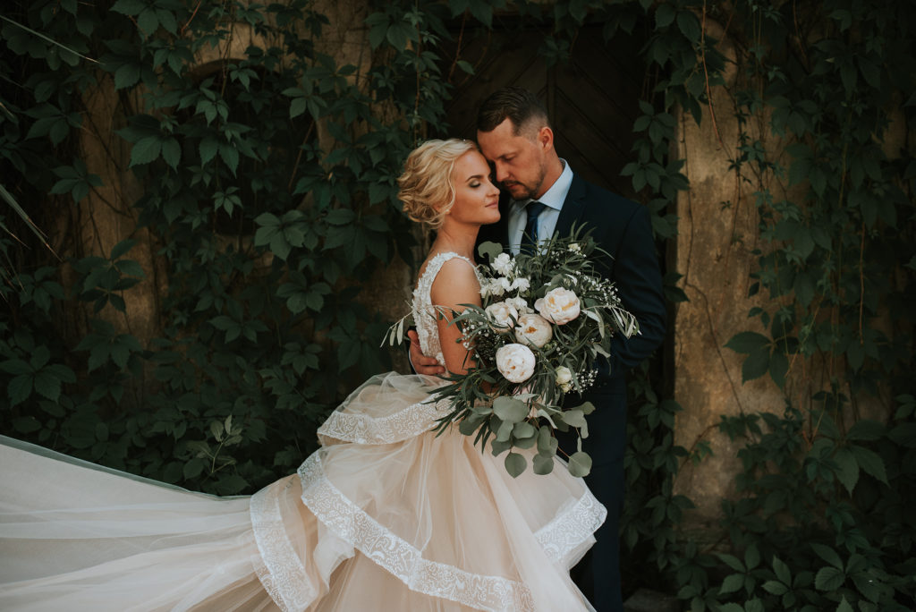 TIPS & TRICKS JEB PADOMI KĀZU PLĀNOŠANĀ