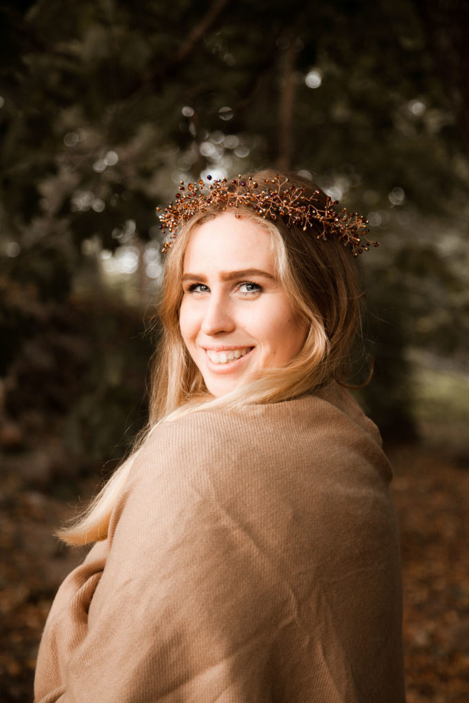 ELĪZA ELLA DUMPE / EEDphotography