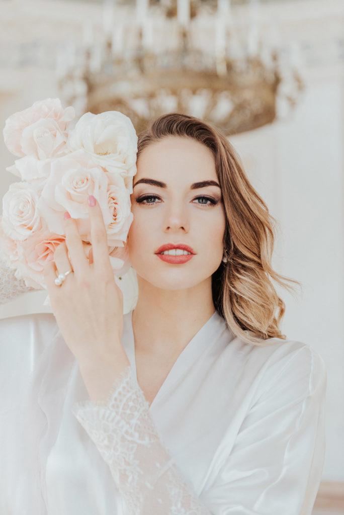 Ilze_Ose_Lelde_17