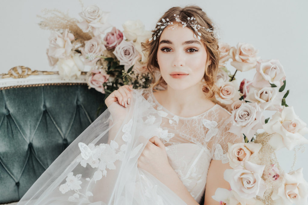 Ilze_Ose_Ligavam_13