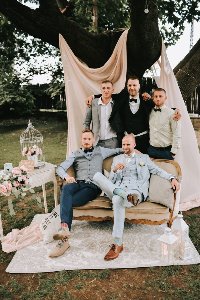 K&A-731