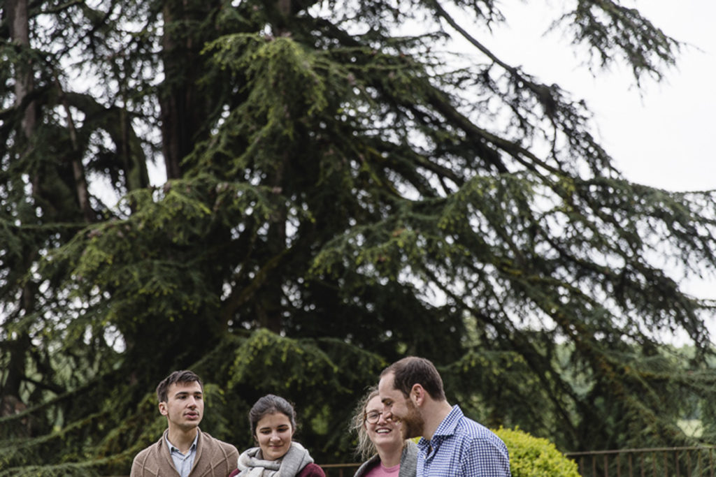 M3Q0191-1