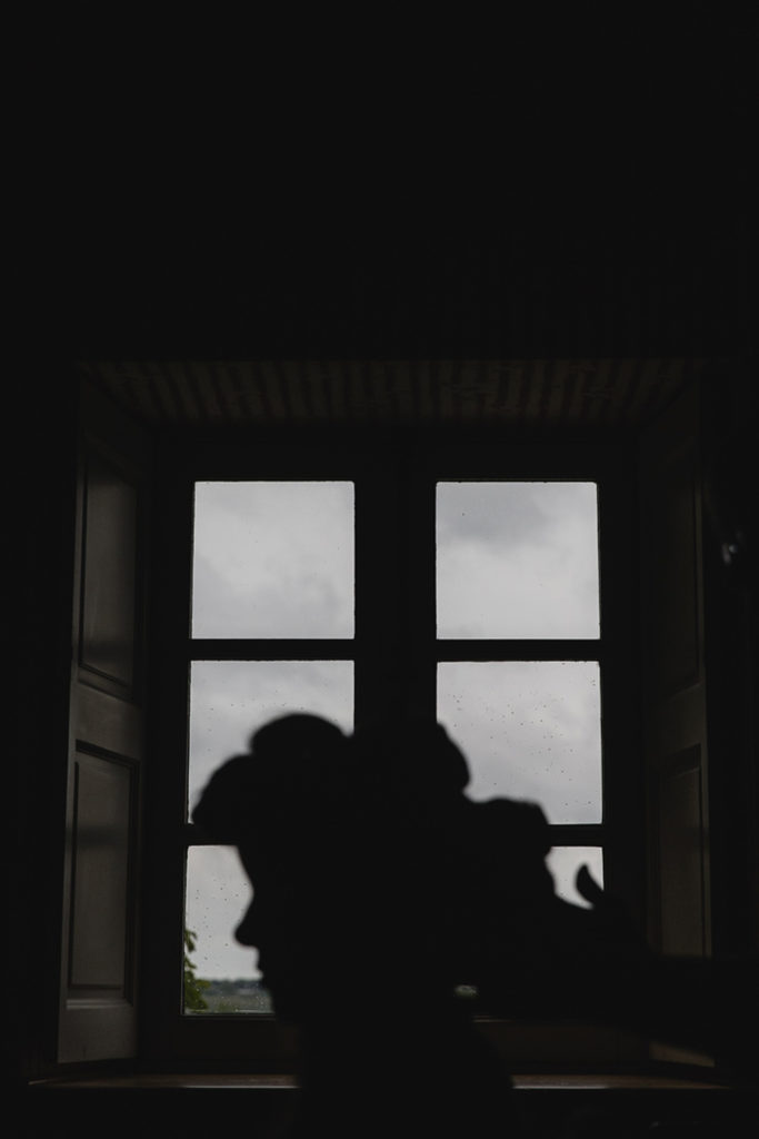 M3Q0333-1