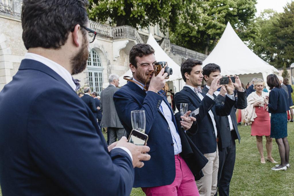 Foto: OLIVIER DE RYCKE / http://www.olivierderycke.com 