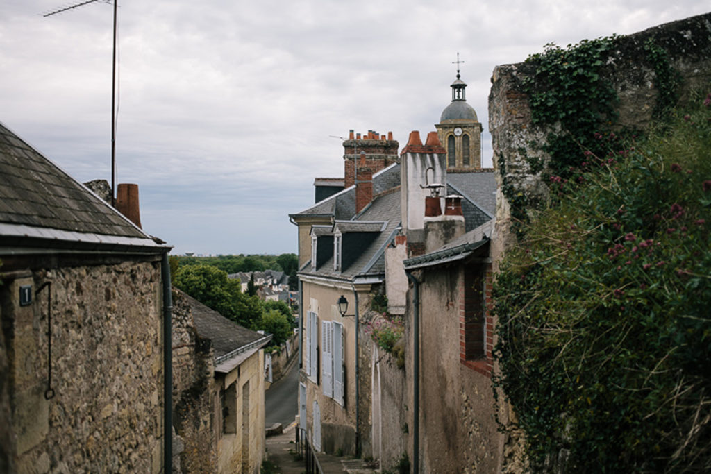 MG_0040-1 (1)