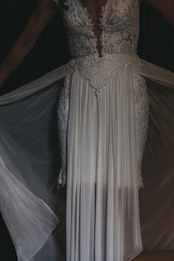 Miami-themed-wedding-110