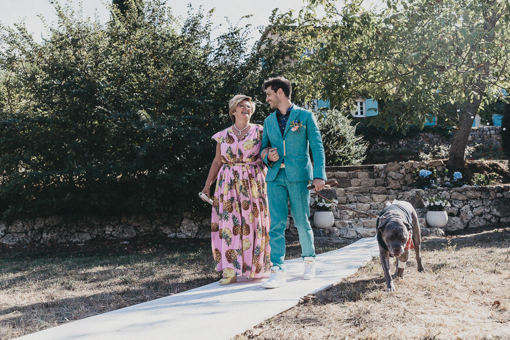 Miami-themed-wedding-114
