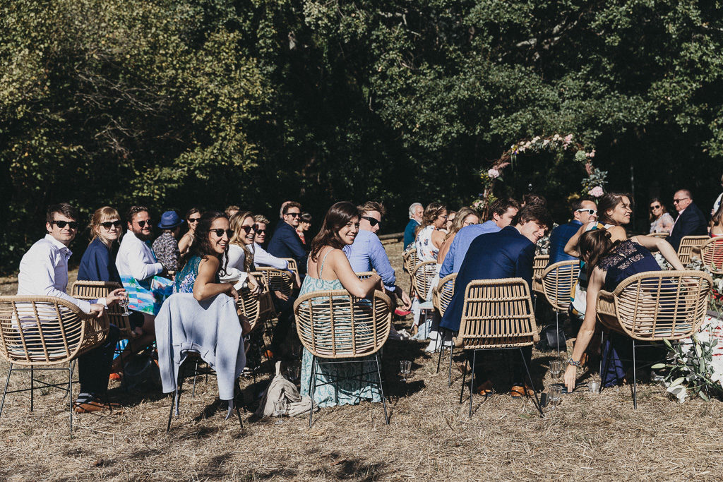 KĀZU VIESU UZVEDĪBAS CEĻVEDIS