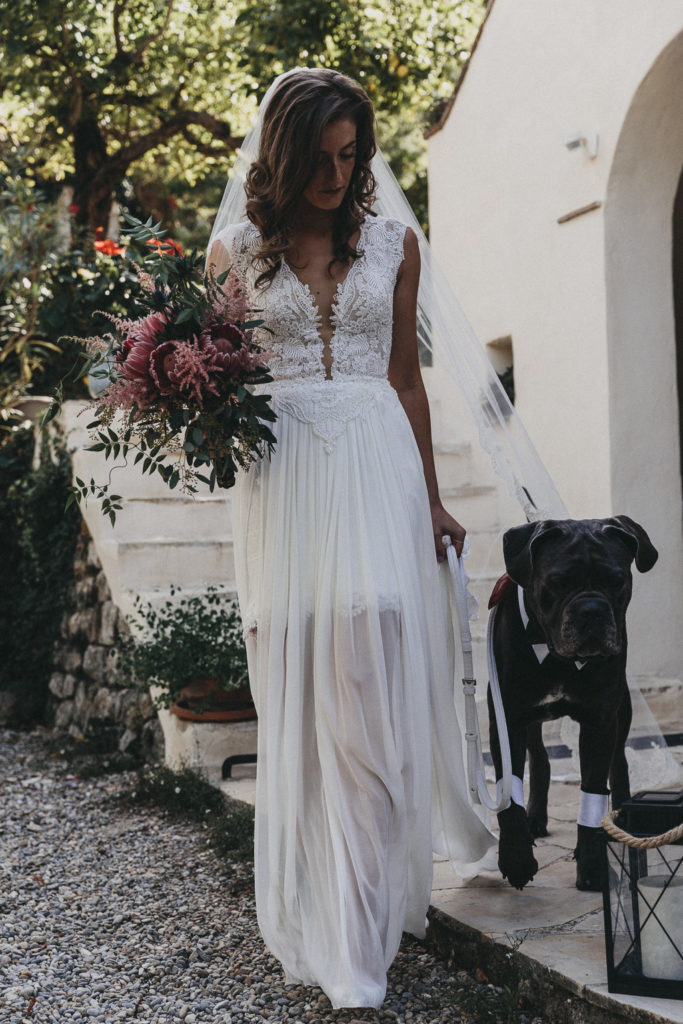 Miami-themed-wedding-117