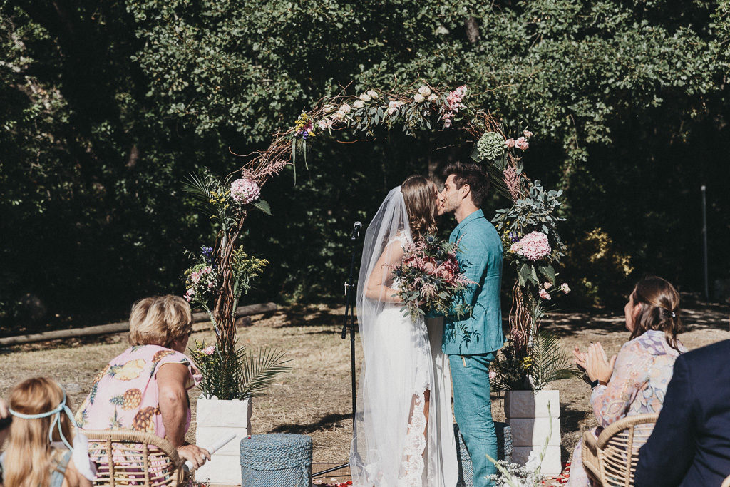 Miami-themed-wedding-126