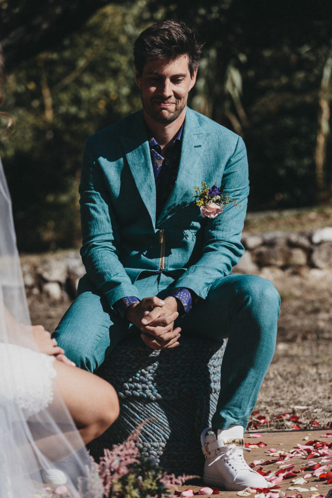 Miami-themed-wedding-128