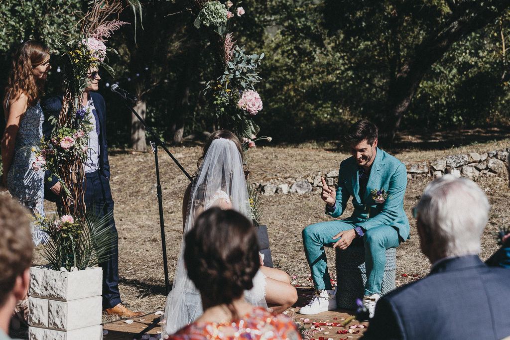 Miami-themed-wedding-131