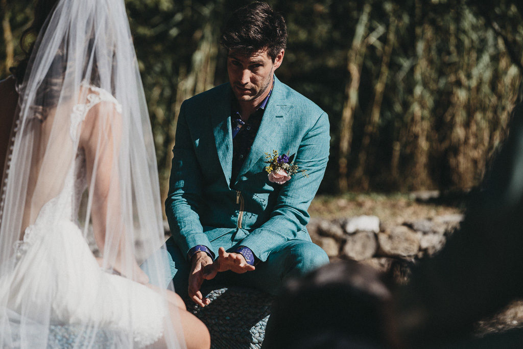Miami-themed-wedding-133