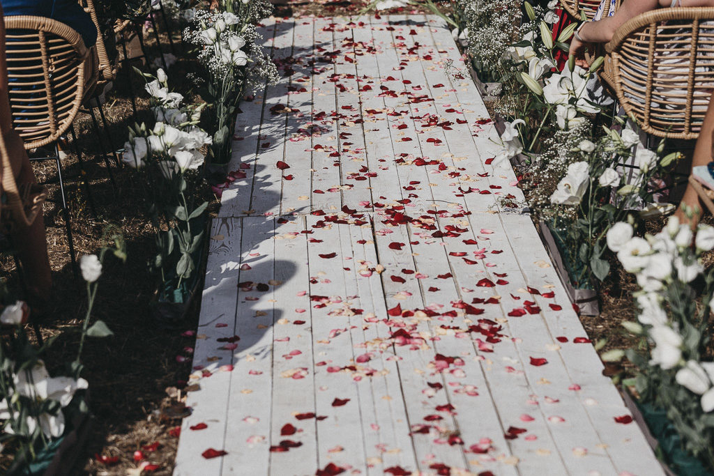 Miami-themed-wedding-145