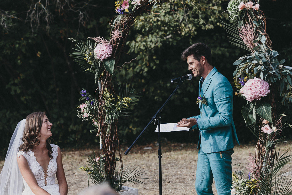 Miami-themed-wedding-148