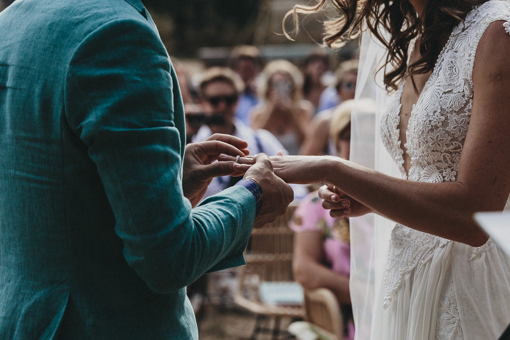 Miami-themed-wedding-156