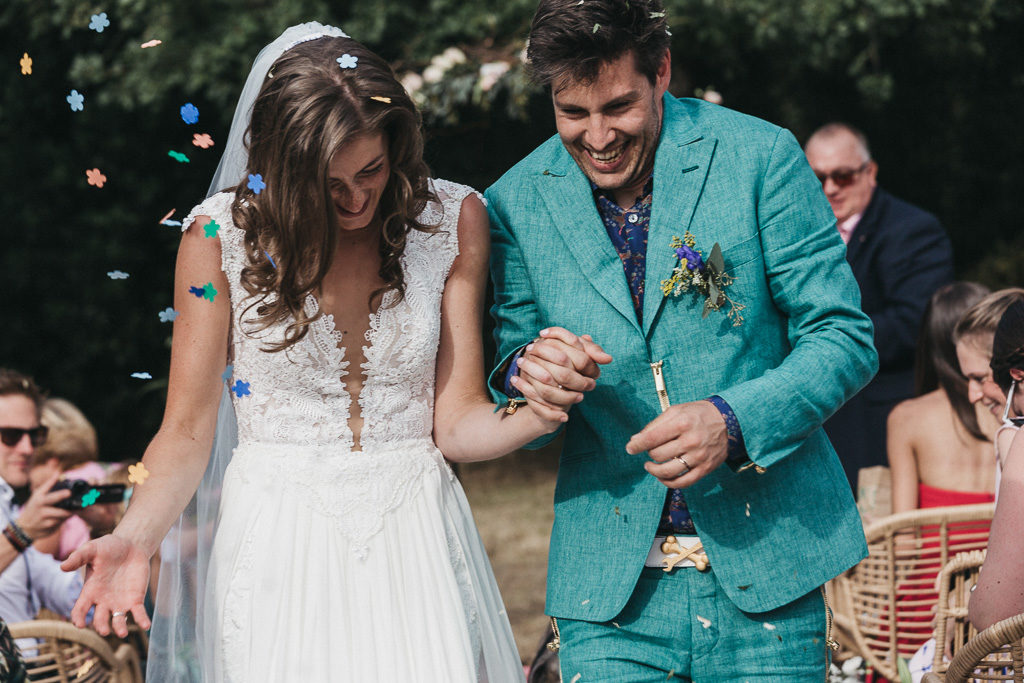 Miami-themed-wedding-161